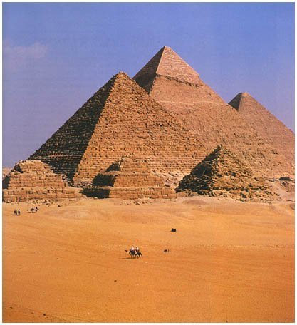pyramidyvgze.jpg